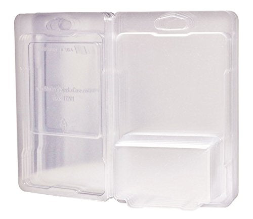 https://cdn.shopify.com/s/files/1/2094/6551/files/ST-Mainline_image_05_matchbox.jpg?v=1723503748