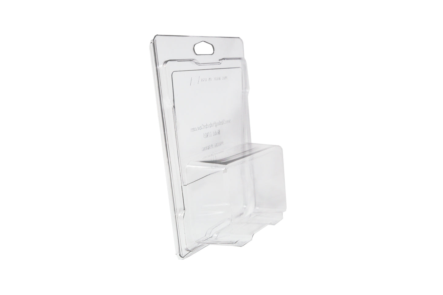 Sterling Protector Case Premium Line Paquete de 60 para Hot Wheels Pop Car Culture Retro - Se adapta al tamaño de tarjeta 6.5" x 5.25"