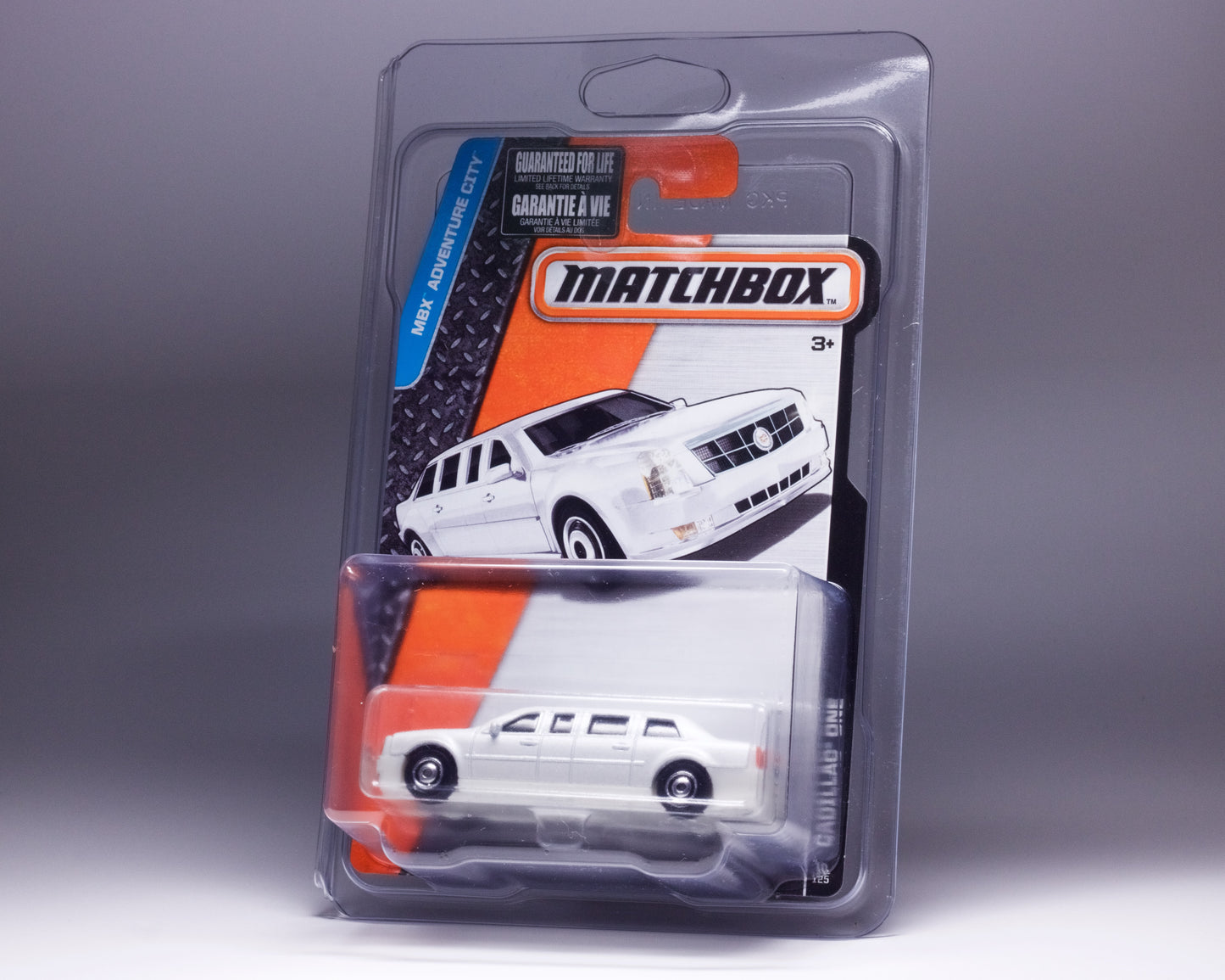 Sterling Protector Case Mainline Paquete de 12 para Hot Wheels y Matchbox Diecast - Se adapta al tamaño de tarjeta 6.5" x 4.25" 